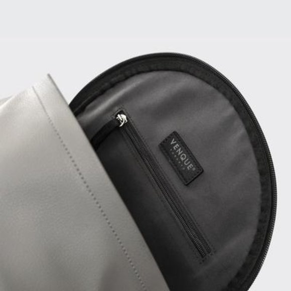 *** SOLD *** Strada Mini Backpack - Picture 7 of 8